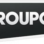 Groupon chiude ancora in perdita il 2013. Titolo crollato del 12%