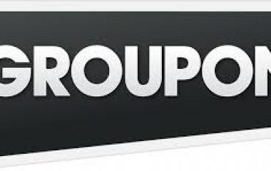 Groupon chiude ancora in perdita il 2013. Titolo crollato del 12%