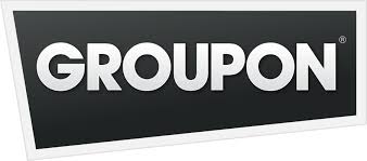 Groupon chiude ancora in perdita il 2013. Titolo crollato del 12%