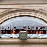 Ubi Banca, servono 250 azioni per restare soci. Lite Brescia-Bergamo