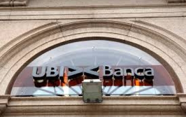Ubi Banca, servono 250 azioni per restare soci. Lite Brescia-Bergamo