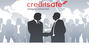 Creditsafe