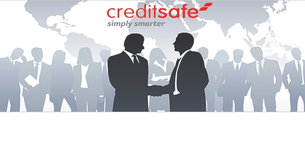 Creditsafe