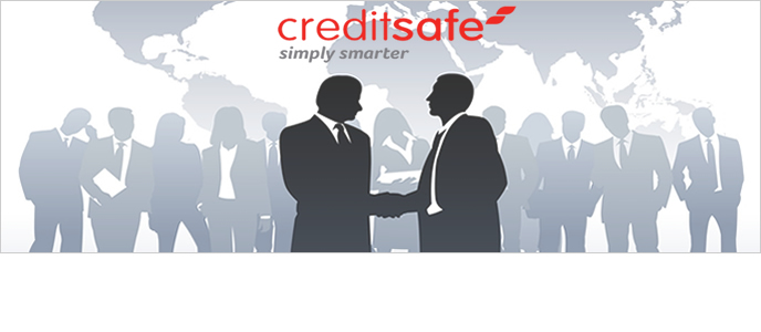 Creditsafe