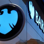 Barclays, l’investimento è garantito